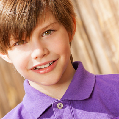 10-year-old-boy-with-purple-shirt